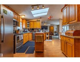 1529 Range Road 272 Rural Parkland County, Alberta N, Rural Parkland County, AB T7X4M4 Photo 14