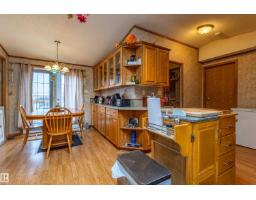 1529 Range Road 272 Rural Parkland County, Alberta N, Rural Parkland County, AB T7X4M4 Photo 19