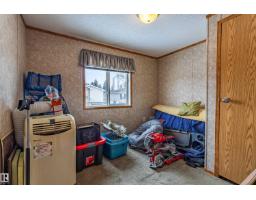 1529 Range Road 272 Rural Parkland County, Alberta N, Rural Parkland County, AB T7X4M4 Photo 32