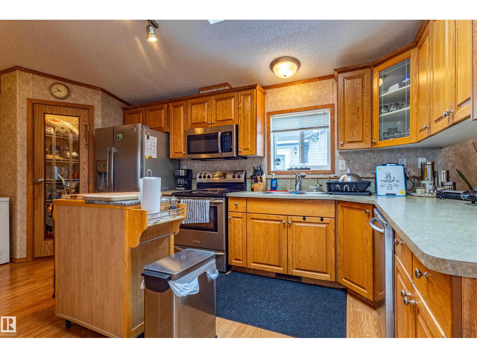 1529 Range Road 272 Rural Parkland County, Alberta N - 15
