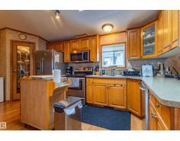 1529 Range Road 272 Rural Parkland County, Alberta N, Rural Parkland County, AB T7X4M4 Photo 15