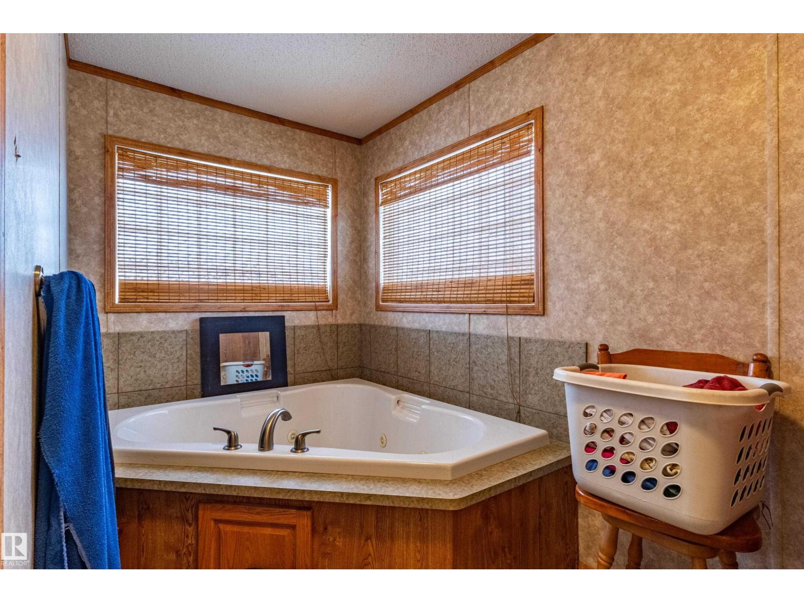 1529 Range Road 272 Rural Parkland County, Alberta N - 27