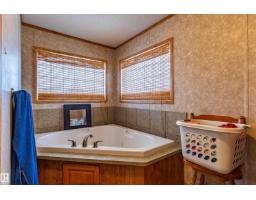1529 Range Road 272 Rural Parkland County, Alberta N, Rural Parkland County, AB T7X4M4 Photo 27