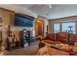 1529 Range Road 272 Rural Parkland County, Alberta N, Rural Parkland County, AB T7X4M4 Photo 9