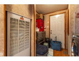 1529 Range Road 272 Rural Parkland County, Alberta N, Rural Parkland County, AB T7X4M4 Photo 21