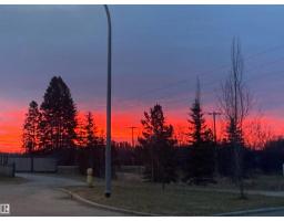1529 Range Road 272 Rural Parkland County, Alberta N, Rural Parkland County, AB T7X4M4 Photo 41