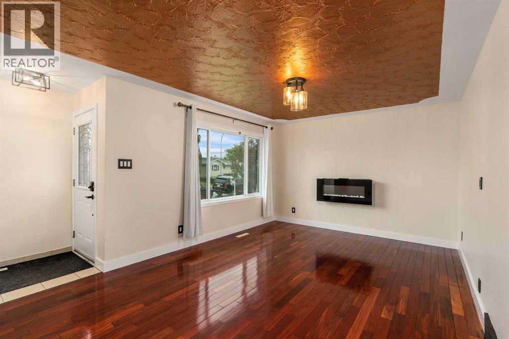 9211 Allison Drive SE — photo 6