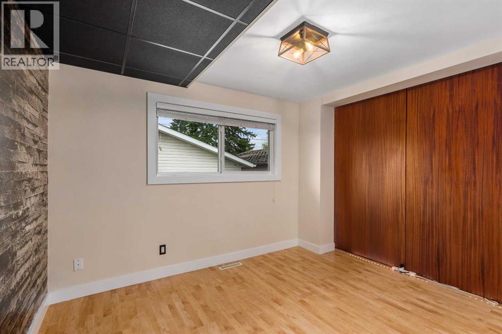 9211 Allison Drive SE — photo 14