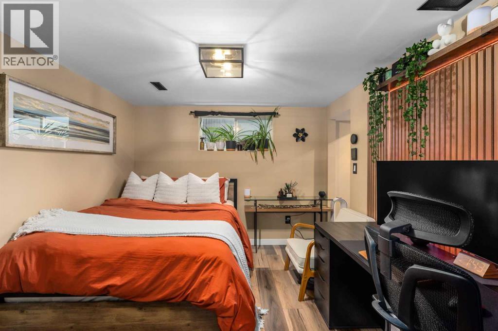 9211 Allison Drive SE — photo 25
