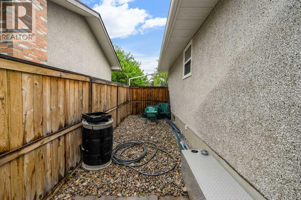 9211 Allison Drive SE — photo 34