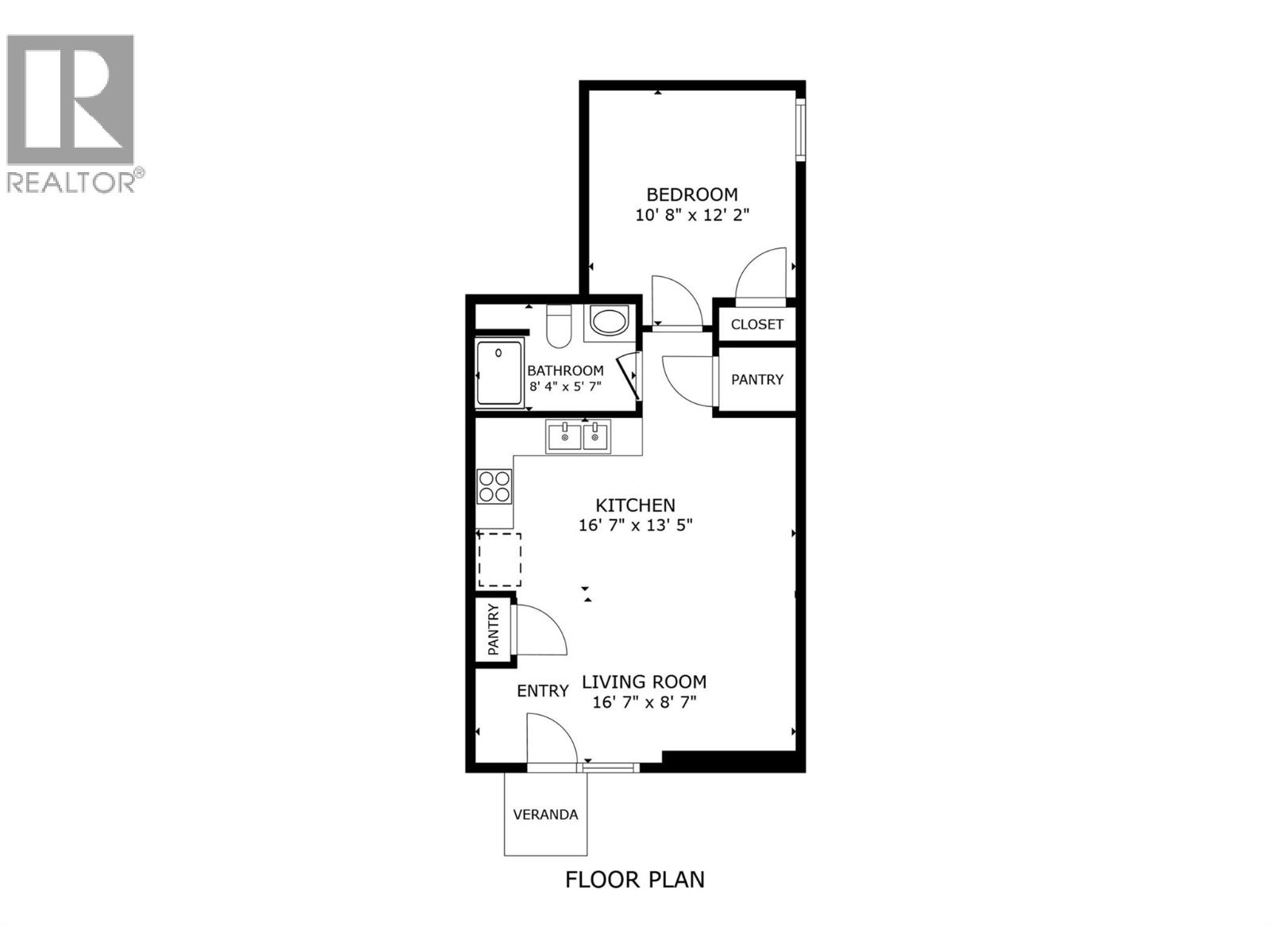 2842 Copper Ridge Drive - 68