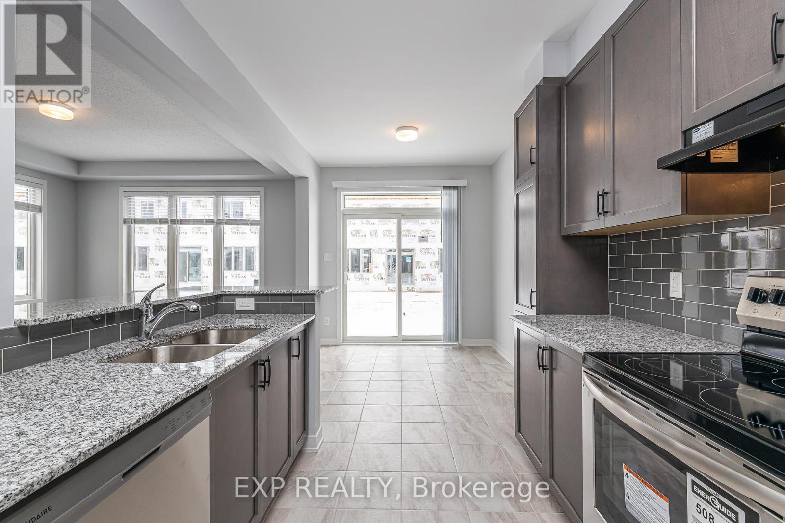 4 Bed, 3 Bath House for Rent in Ottawa – 210 ORMISTON CRESCENT, Ottawa – MLS# X13428884 - Image 22
