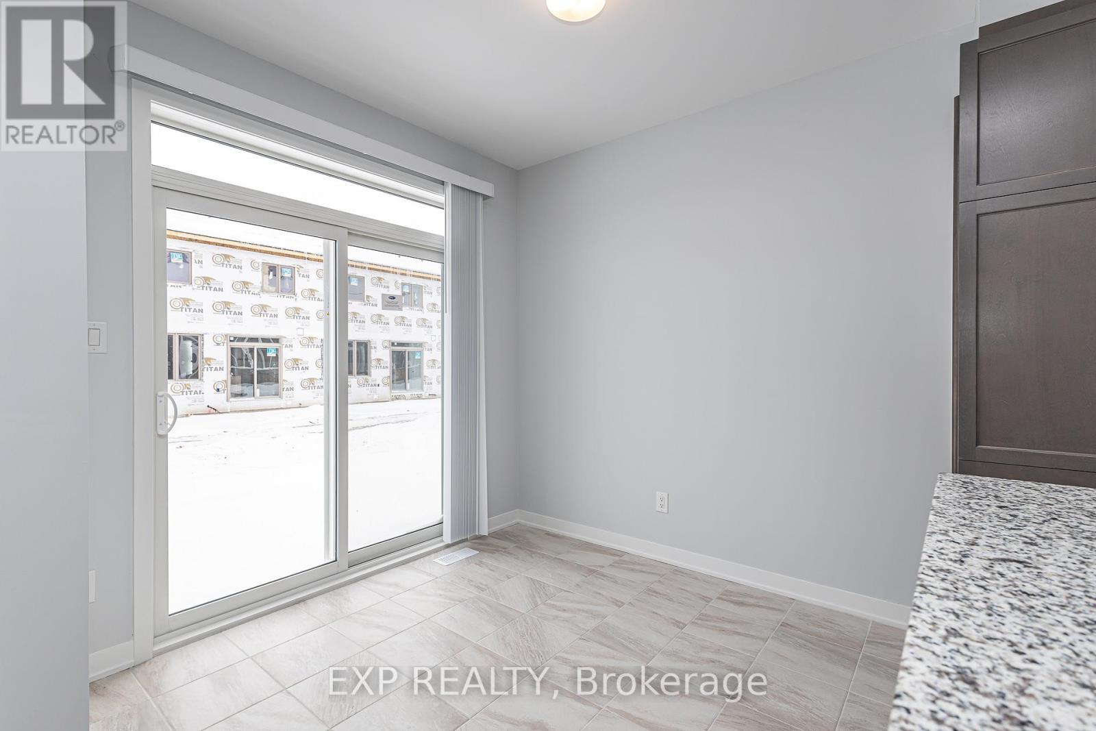 4 Bed, 3 Bath House for Rent in Ottawa – 210 ORMISTON CRESCENT, Ottawa – MLS# X13428884 - Image 19