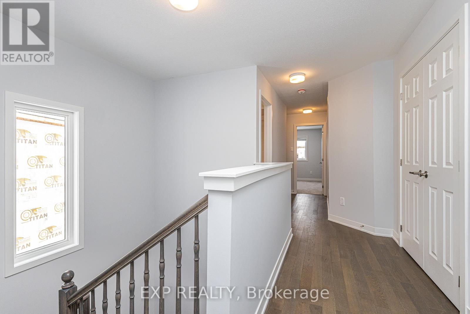 4 Bed, 3 Bath House for Rent in Ottawa – 210 ORMISTON CRESCENT, Ottawa – MLS# X13428884 - Image 5