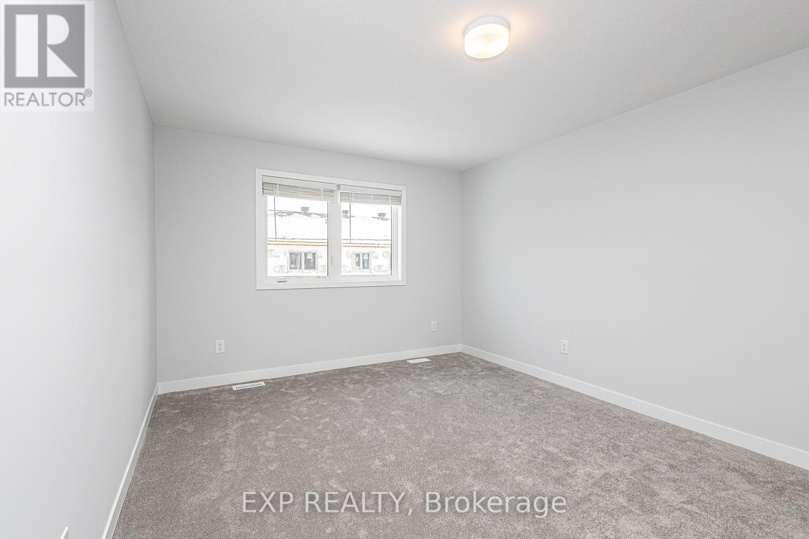 4 Bed, 3 Bath House for Rent in Ottawa – 210 ORMISTON CRESCENT, Ottawa – MLS# X13428884 - Image 21