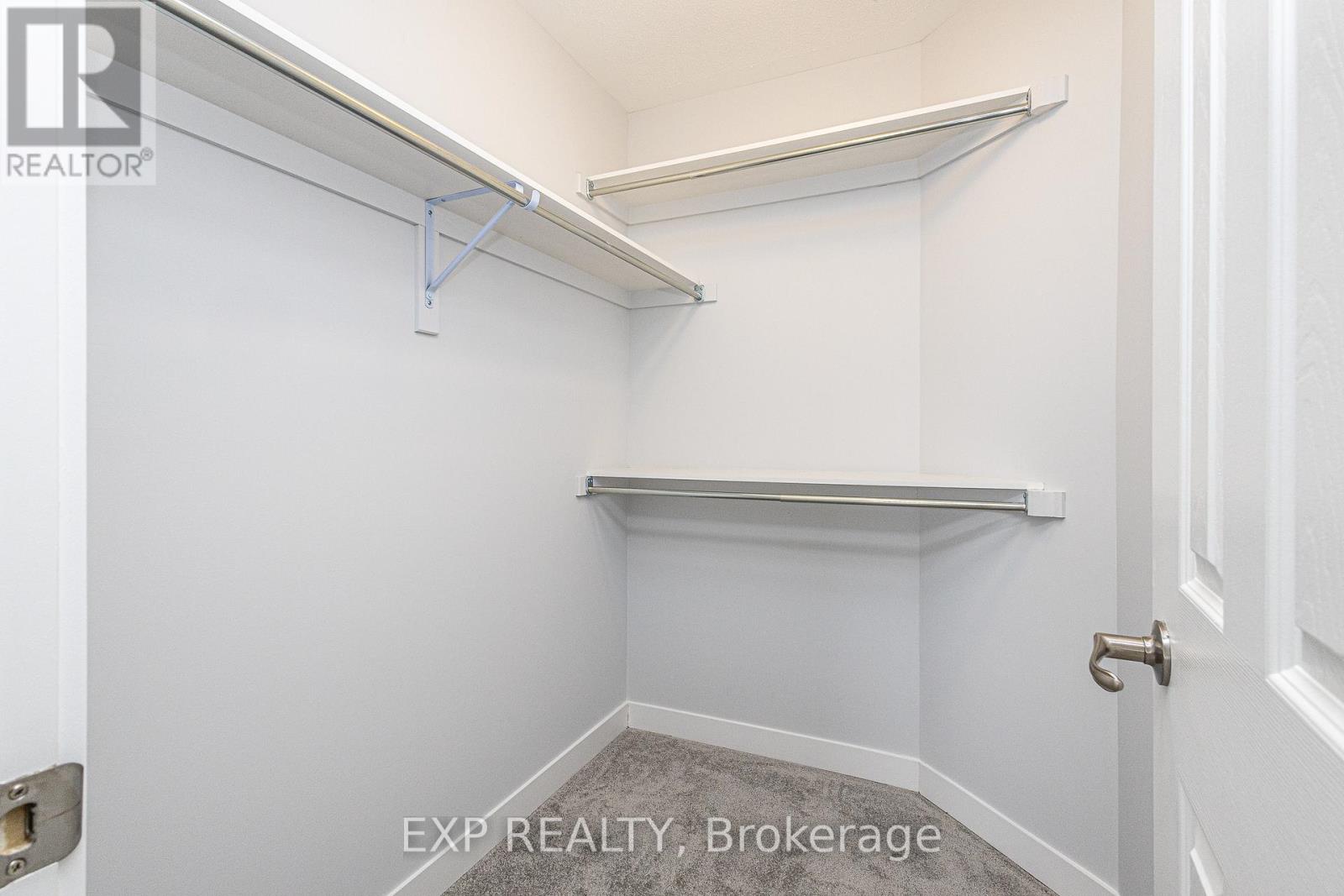 4 Bed, 3 Bath House for Rent in Ottawa – 210 ORMISTON CRESCENT, Ottawa – MLS# X13428884 - Image 23
