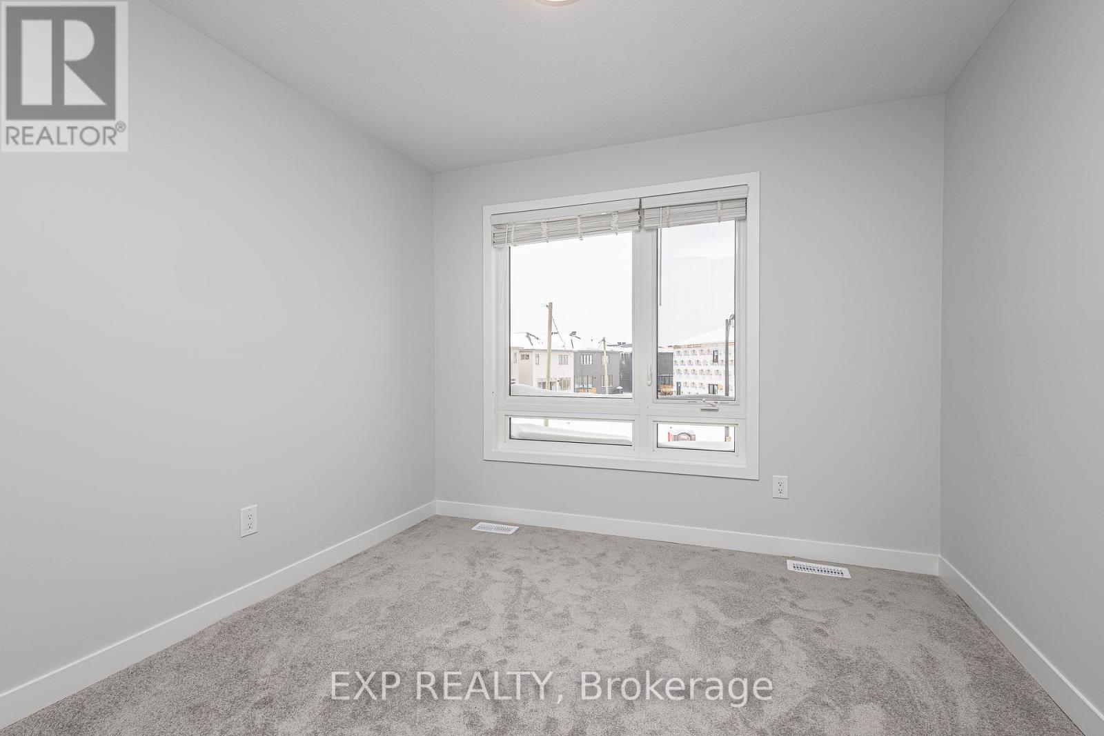 4 Bed, 3 Bath House for Rent in Ottawa – 210 ORMISTON CRESCENT, Ottawa – MLS# X13428884 - Image 18