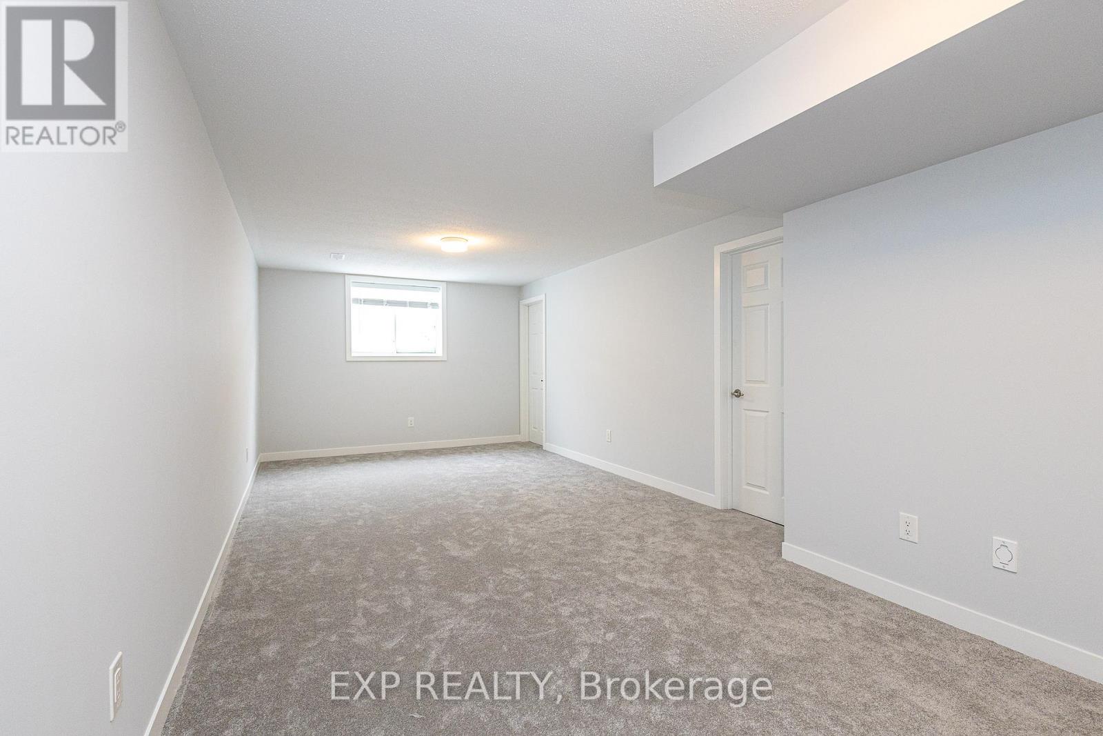 4 Bed, 3 Bath House for Rent in Ottawa – 210 ORMISTON CRESCENT, Ottawa – MLS# X13428884 - Image 13