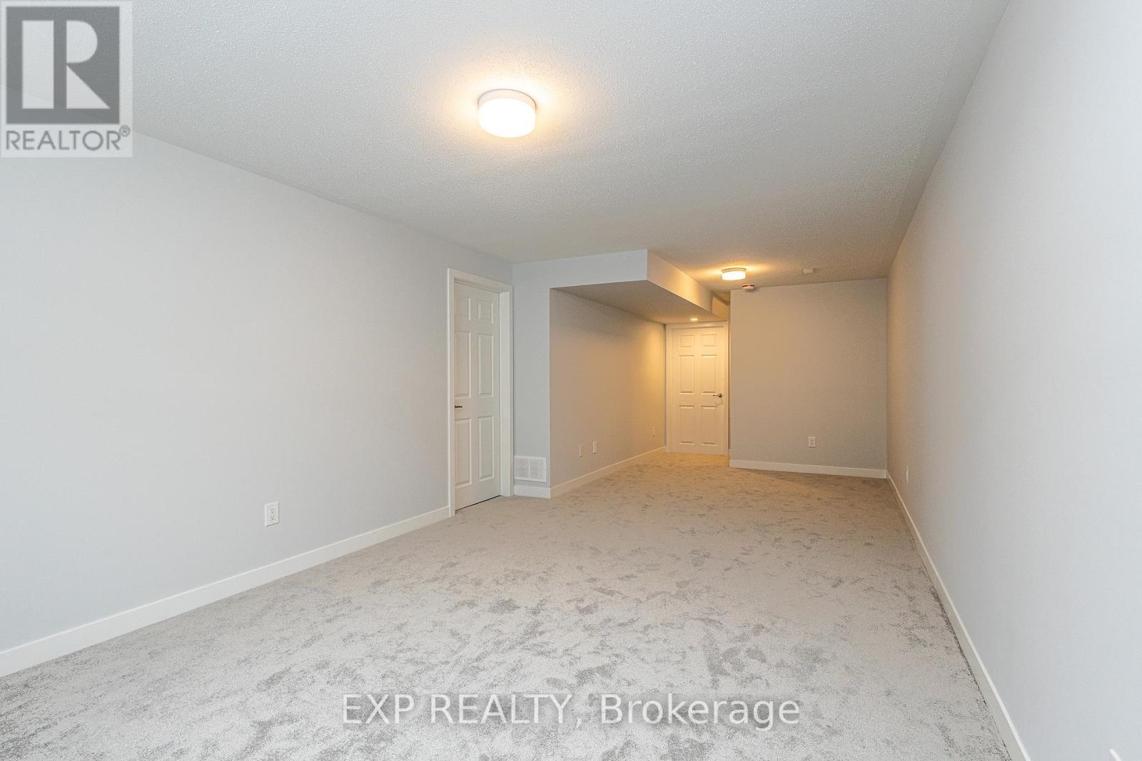 4 Bed, 3 Bath House for Rent in Ottawa – 210 ORMISTON CRESCENT, Ottawa – MLS# X13428884 - Image 4