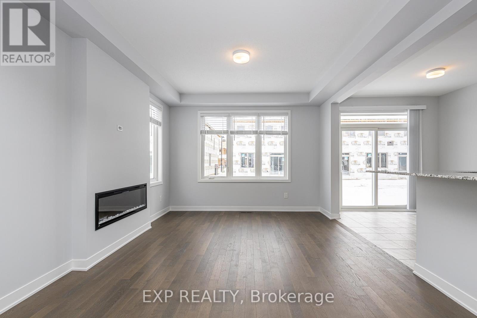 4 Bed, 3 Bath House for Rent in Ottawa – 210 ORMISTON CRESCENT, Ottawa – MLS# X13428884 - Image 9