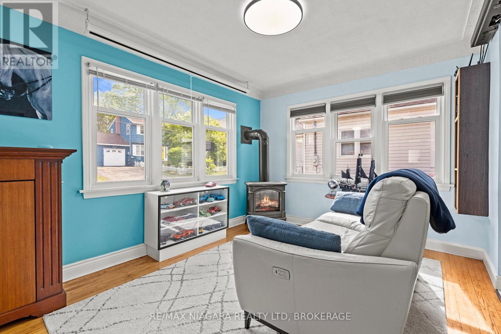 5025 ALBERT STREET - 10