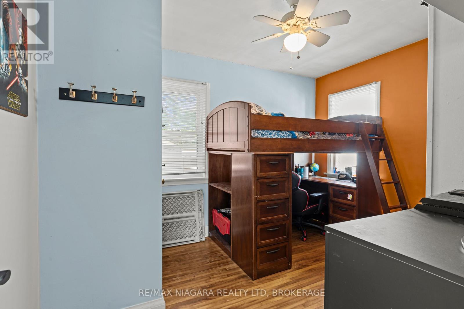 5025 ALBERT STREET - 12