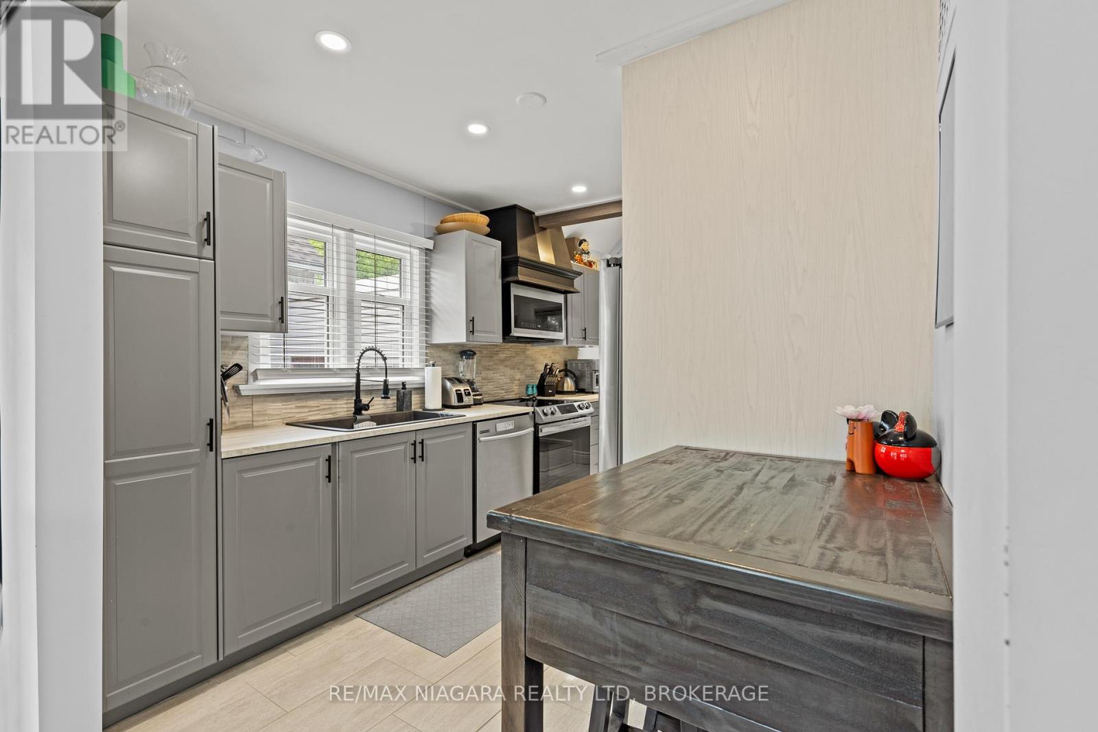 5025 ALBERT STREET - 15