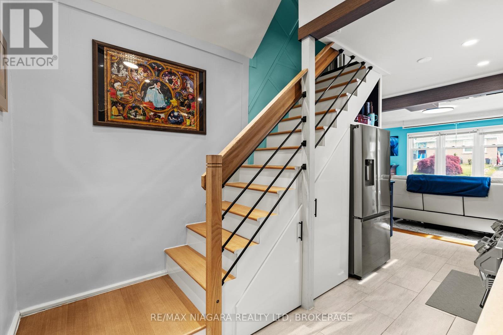 5025 ALBERT STREET - 19