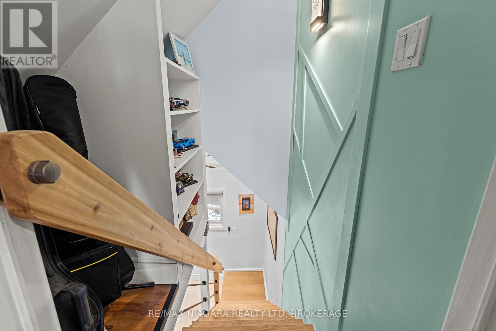 5025 ALBERT STREET - 20