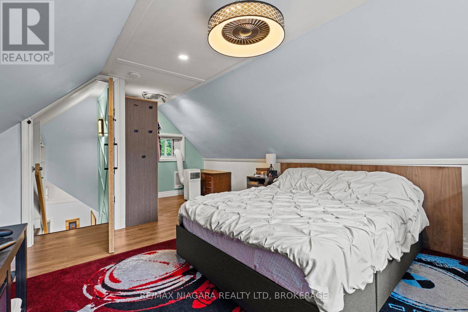 5025 ALBERT STREET - 23