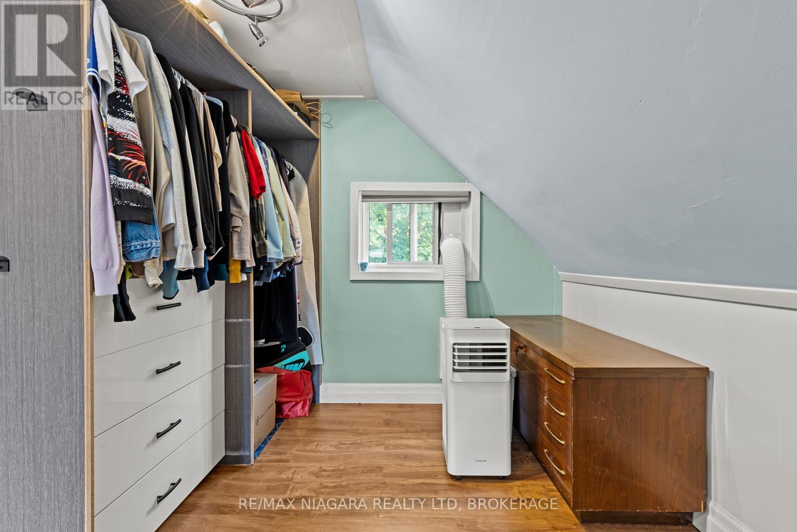 5025 ALBERT STREET - 24