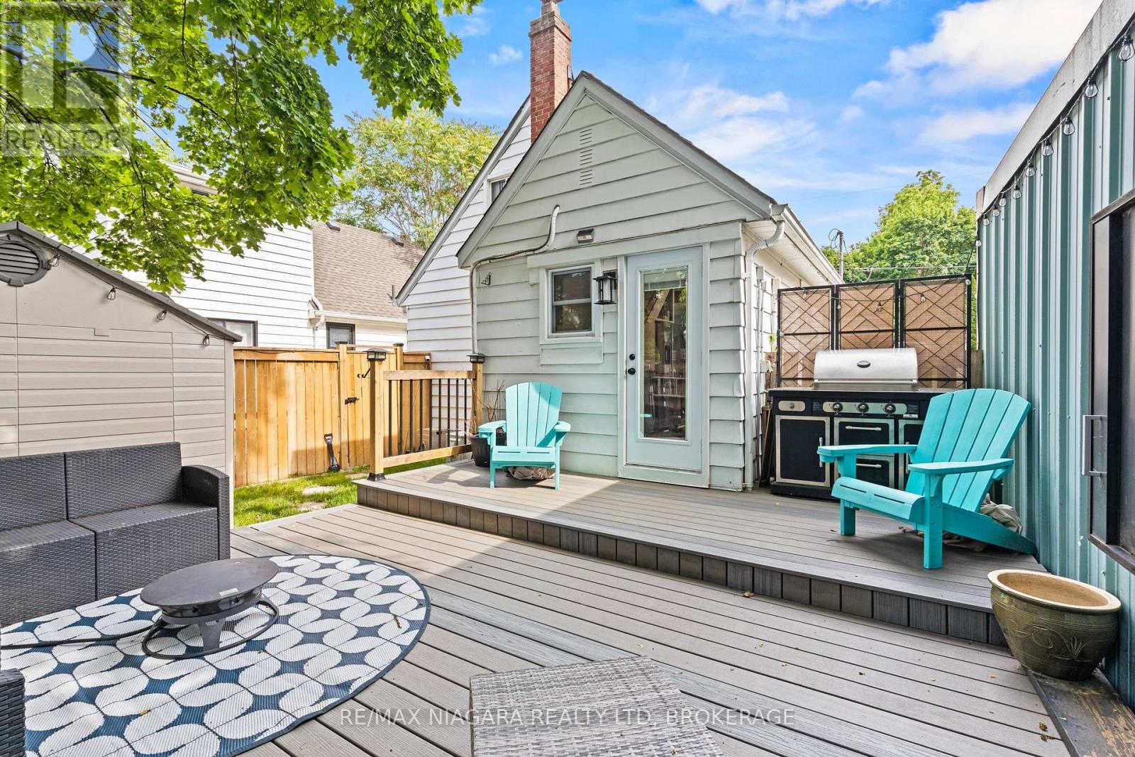 5025 ALBERT STREET - 25