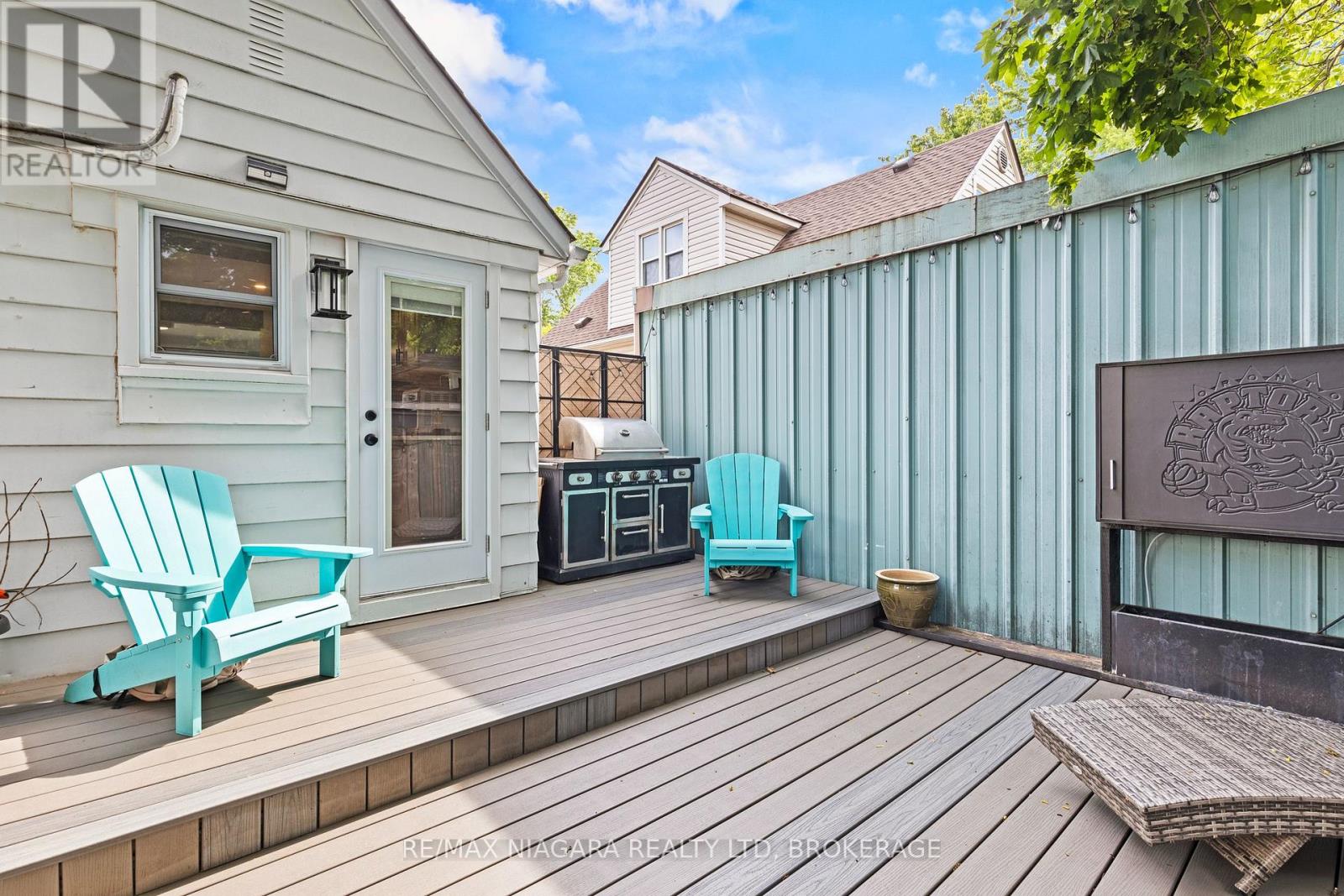 5025 ALBERT STREET - 26