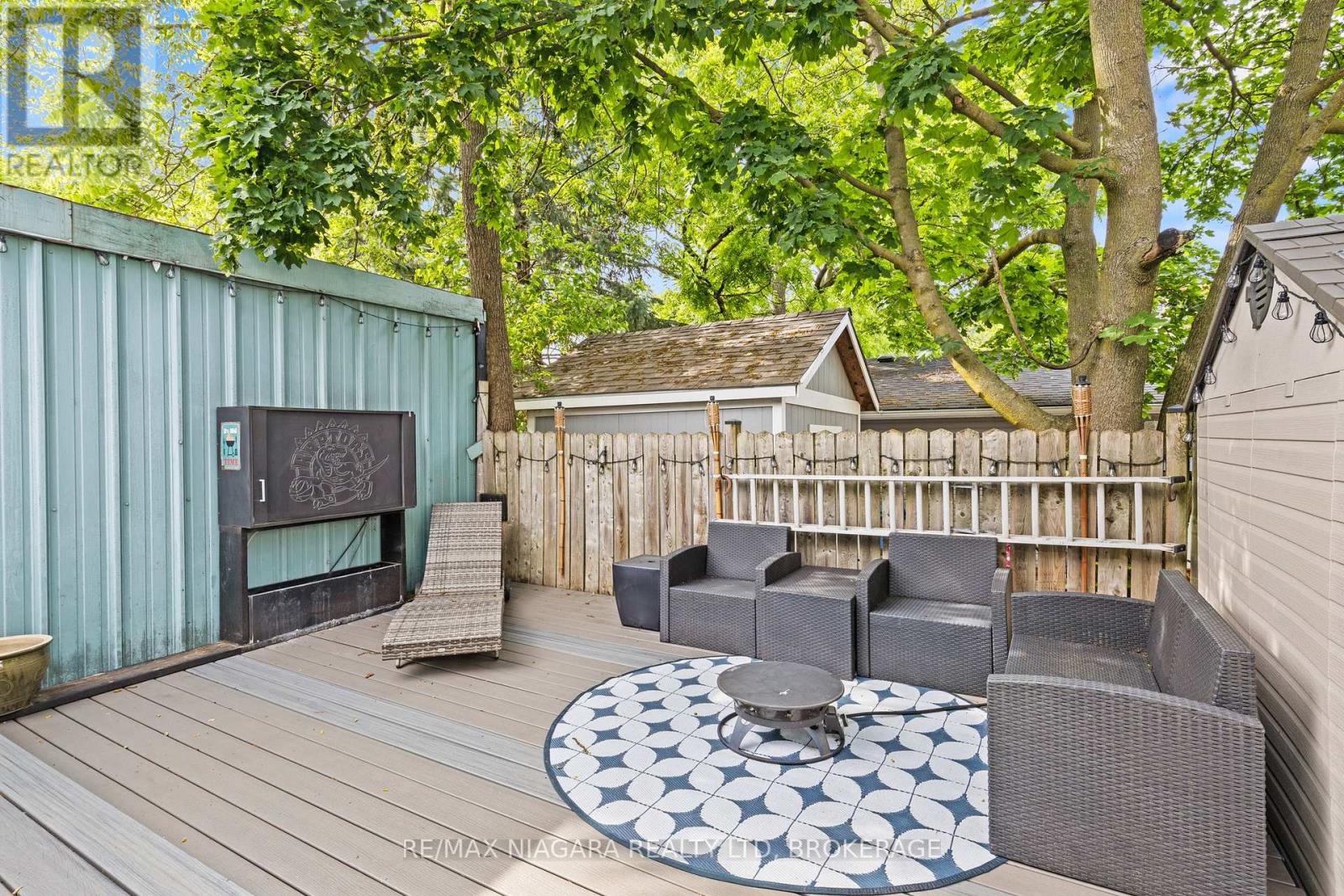 5025 ALBERT STREET - 27