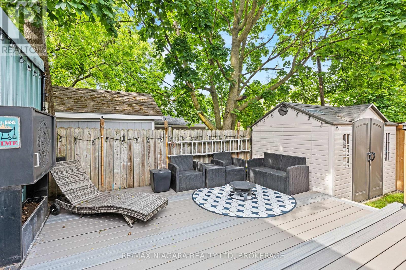 5025 ALBERT STREET - 28