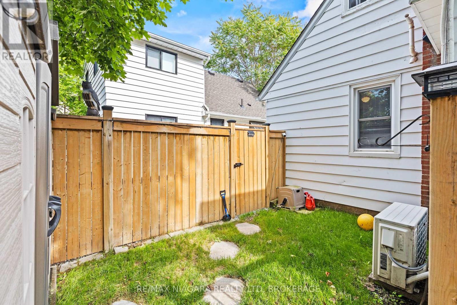 5025 ALBERT STREET - 29