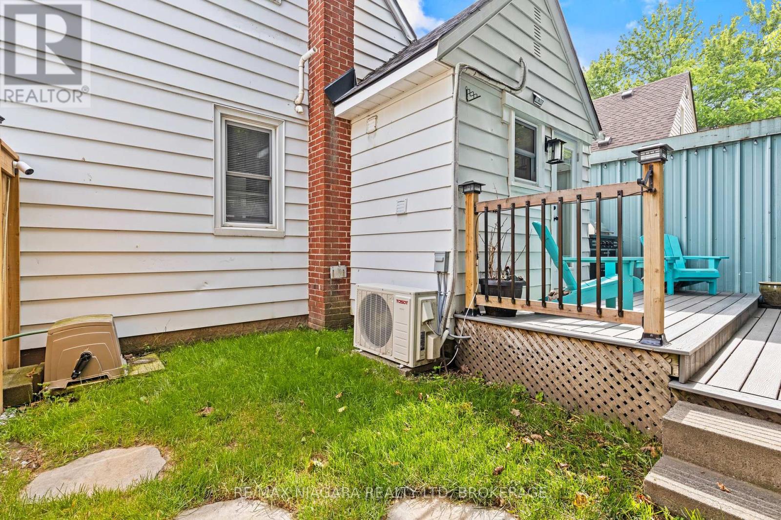 5025 ALBERT STREET - 30