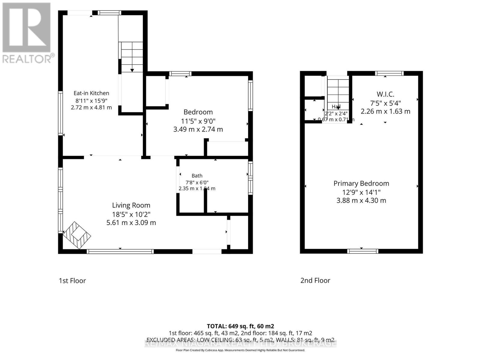 5025 ALBERT STREET - 31