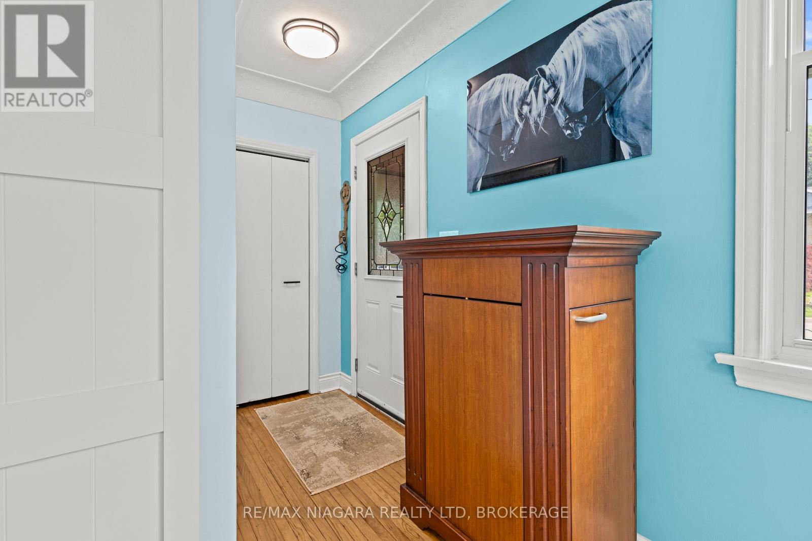 5025 ALBERT STREET - 7