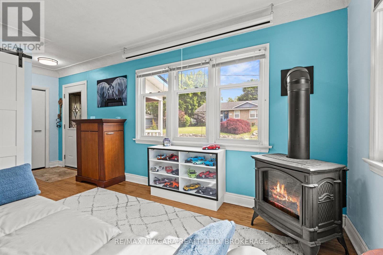 5025 ALBERT STREET - 9
