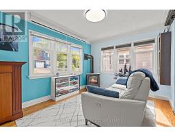 5025 Albert Street, Lincoln, ON L2M6C1 Photo 10