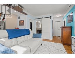 5025 Albert Street, Lincoln, ON L2M6C1 Photo 11
