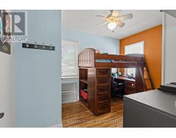 5025 Albert Street, Lincoln, ON L2M6C1 Photo 12