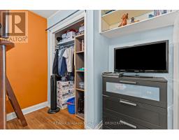 5025 Albert Street, Lincoln, ON L2M6C1 Photo 13