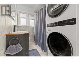 5025 Albert Street, Lincoln, ON L2M6C1 Photo 14