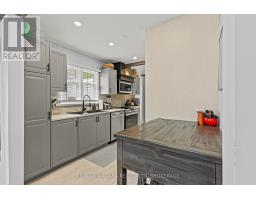 5025 Albert Street, Lincoln, ON L2M6C1 Photo 15