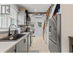 5025 Albert Street, Lincoln, ON L2M6C1 Photo 16