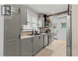 5025 Albert Street, Lincoln, ON L2M6C1 Photo 17