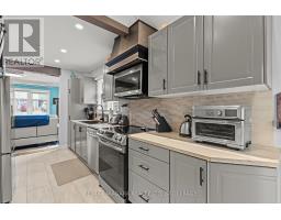 5025 Albert Street, Lincoln, ON L2M6C1 Photo 18