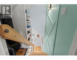 5025 Albert Street, Lincoln, ON L2M6C1 Photo 20